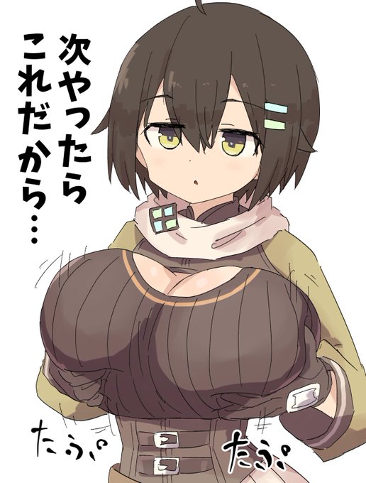 #2025自分が選ぶ今年の4枚
エイダちゃん部門 