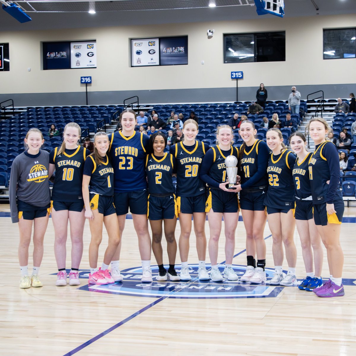 804 Coaches For Change tweet media