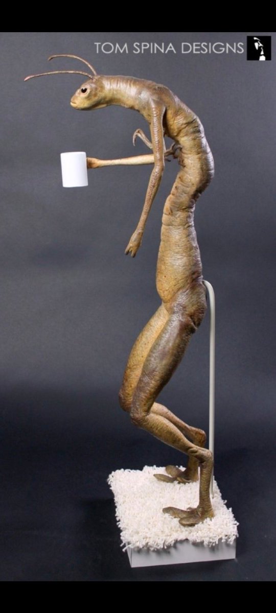 Alander 🇵🇭 (@alander8888) on Twitter photo 