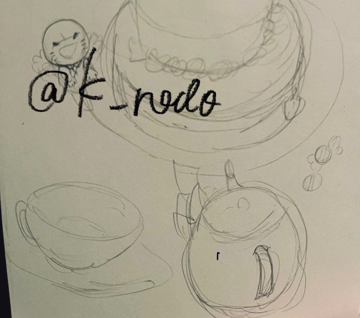 ★ハロウィンシーツお化けのナルヒナ(≡`∀´≡)(ㆁωㆁ*)
★お菓子の国のうずまき一家
★ヒナタ誕生日
どれか一つは今年のうちに！
とりあえず年内進捗を載せて頑張ります…！(下書き)