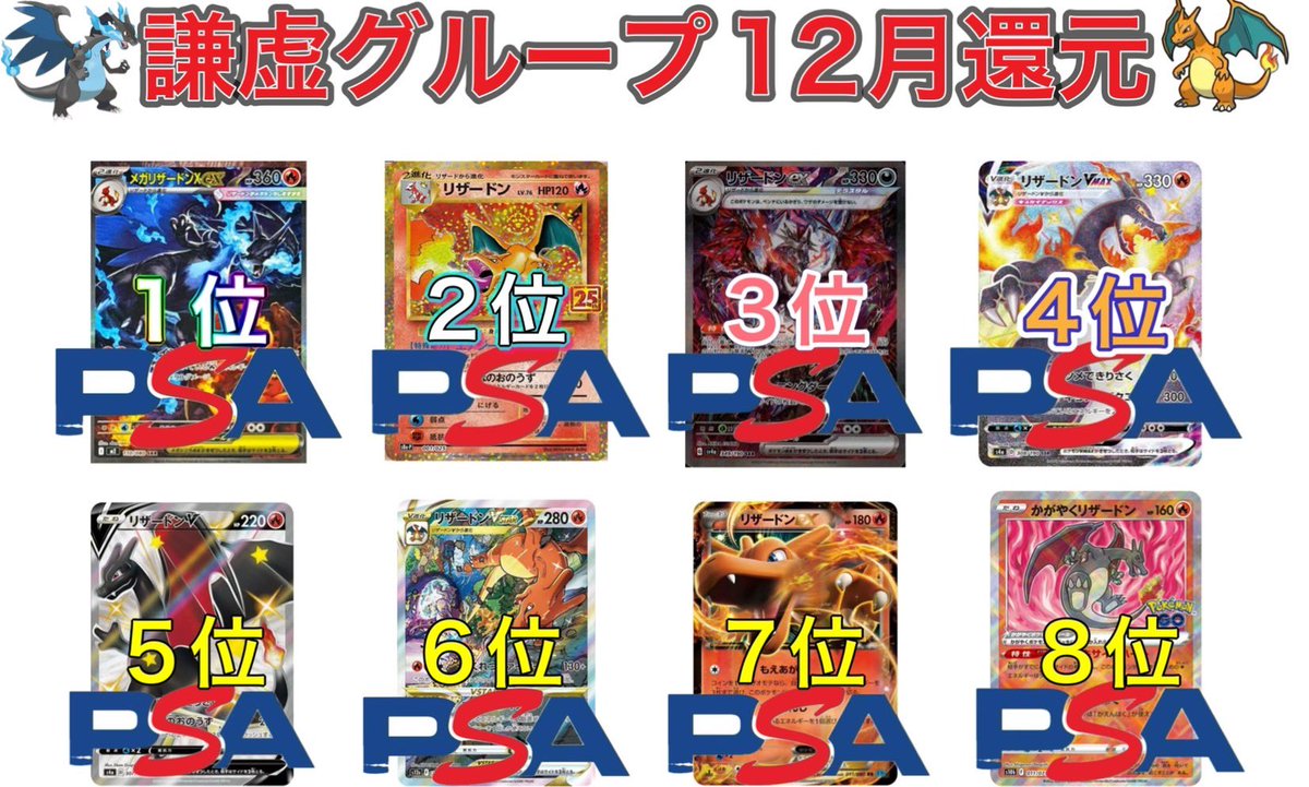 🔥13時45分頃より配信🔥

✅3石1.5補填🪨
<a href="/yamanaka6011/">Arata</a> 
@mandrill1997681 
<a href="/yuzumitsunoki/">ゆずみつ</a> 

✅3石2補填🪨
<a href="/ted_1463/">てたん</a> 
<a href="/toraki1103/">岡山ギャルルまーや</a> 

✅RTで¥3000クーポンを3名様🎁
※当日の負け詳細のみ適応
※条件:3P3ラウンド以上購入