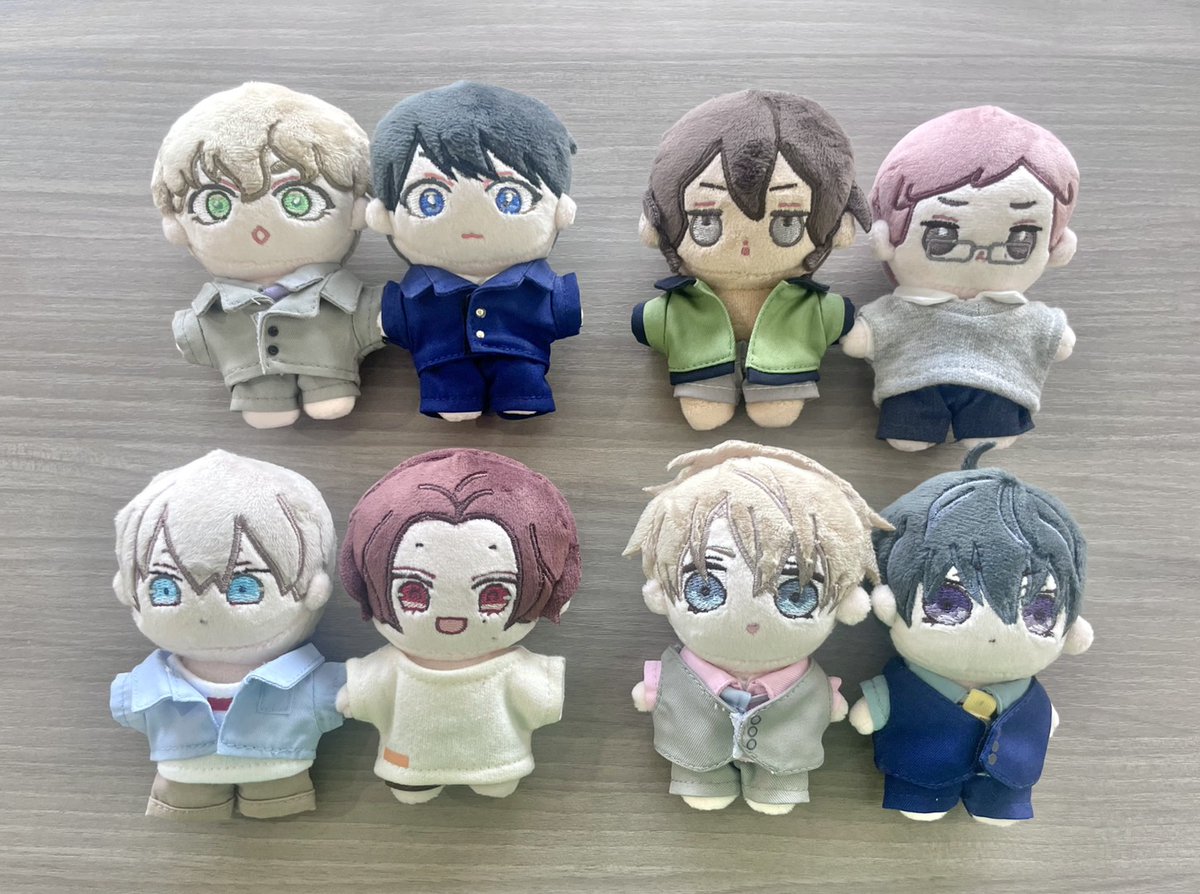 ぺあぬい (@Pairnui_origoo) / Posts / X