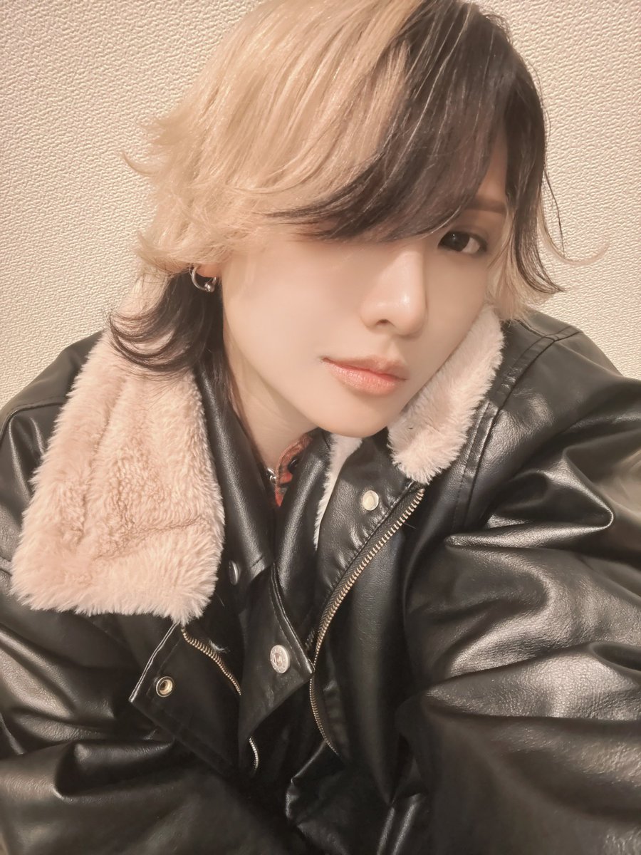 ゑむ氏。-Emushi.- (@0607_Emushi) / Posts / X