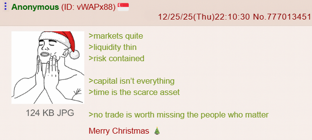 Biddaddy tweet media