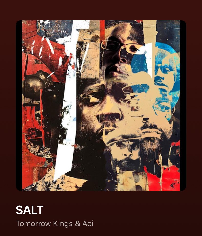 I learned how to cook crack while watching BET 
Deebo used to burn tires in the basement of my building on king drive 
My parents burned incense to mask the smell 
A lot of times, salt and seasoning is used on dead flesh to mask the smell, mask the taste