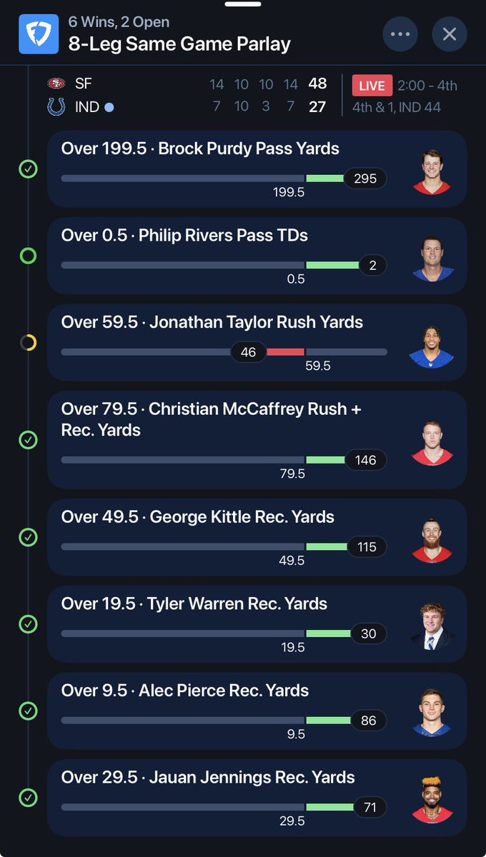 ElectriFLYGaming tweet media