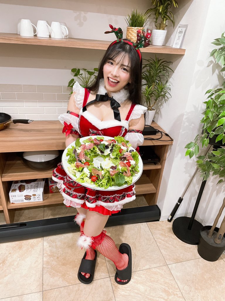 大阪クリスマスオフ会🎄🎅♥️ ご参加ありがとうございました