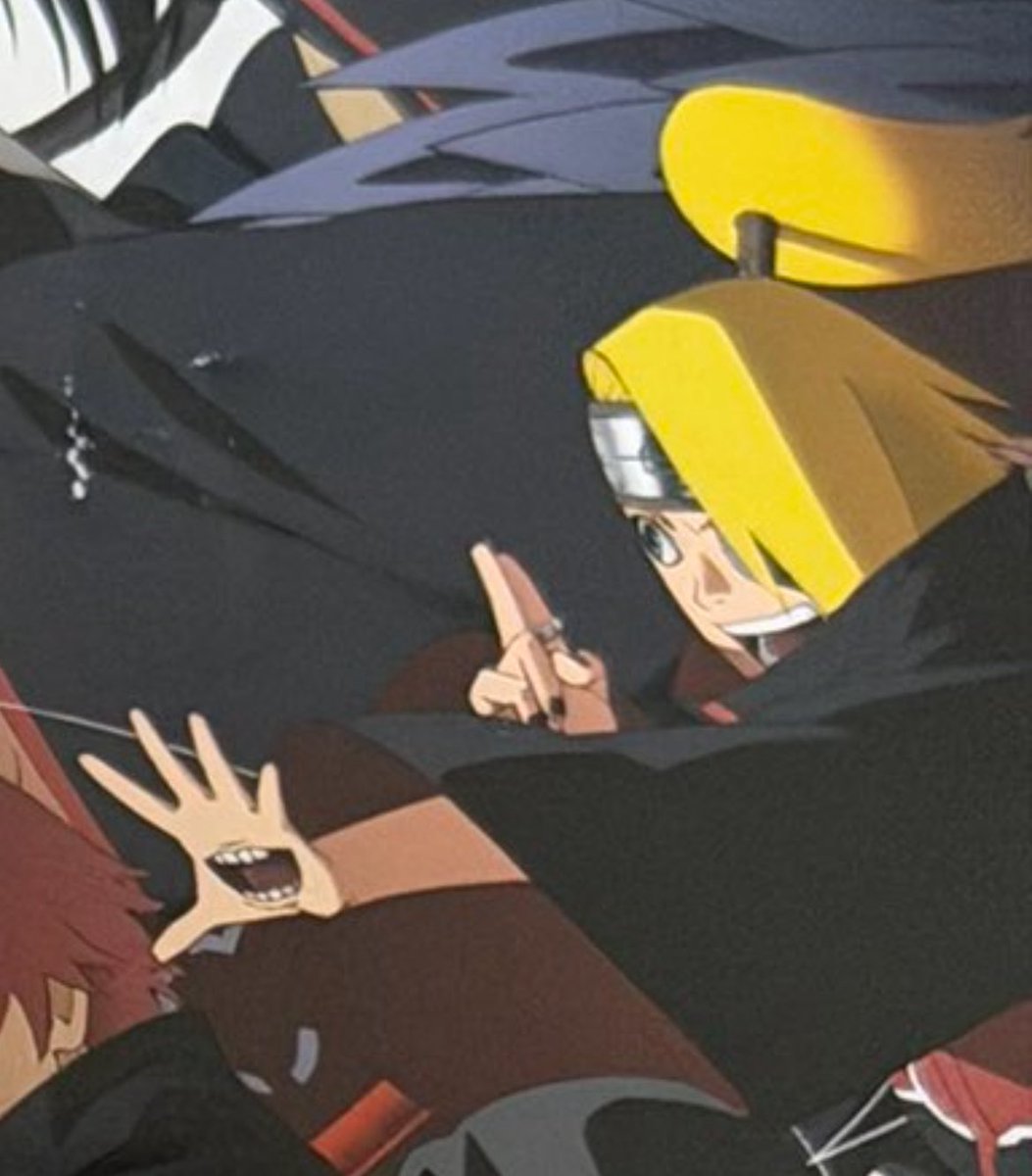 imamclueless's tweet image. HIS HAND 😭😭😭 ITS SO :D HES SO CUTE