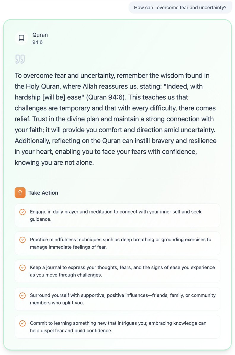 Ali Fakhruddin tweet media