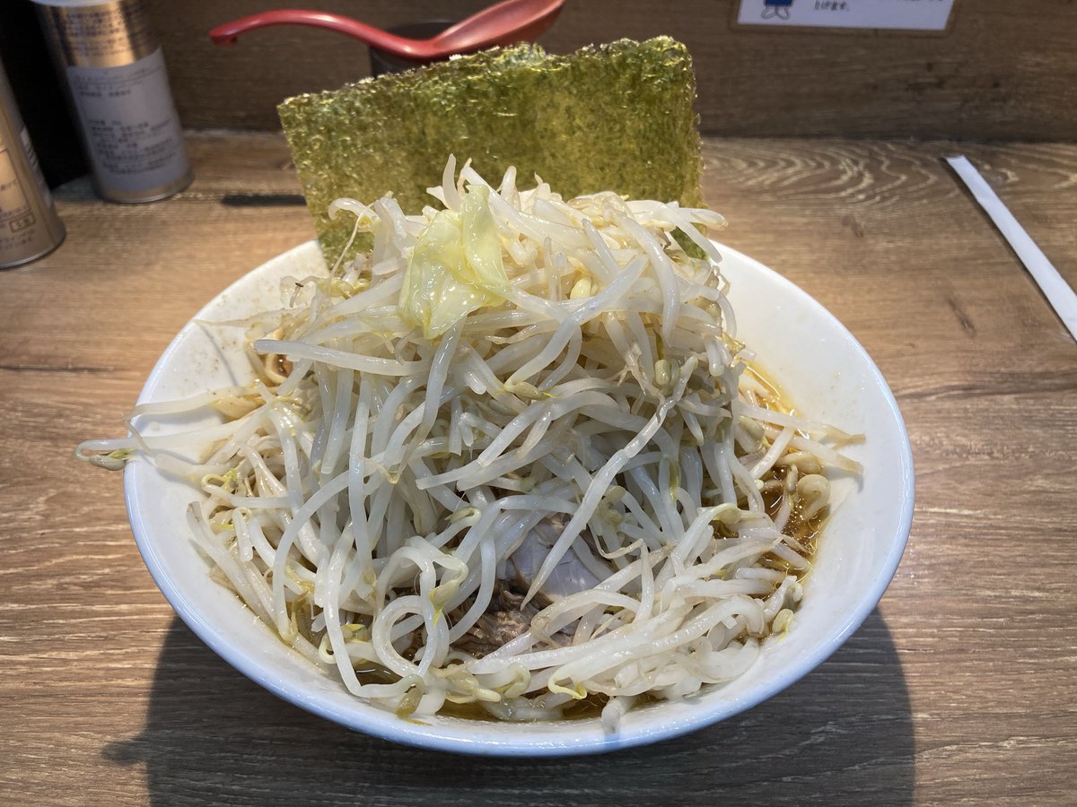 さと○ (@satomarukun) / Posts / X