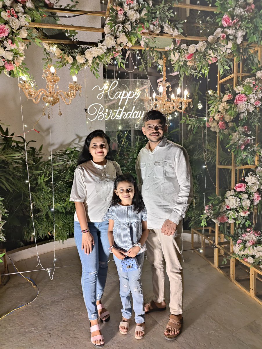Dr. Priyanka Patel (@DrPriyankaBJP) / Posts / X