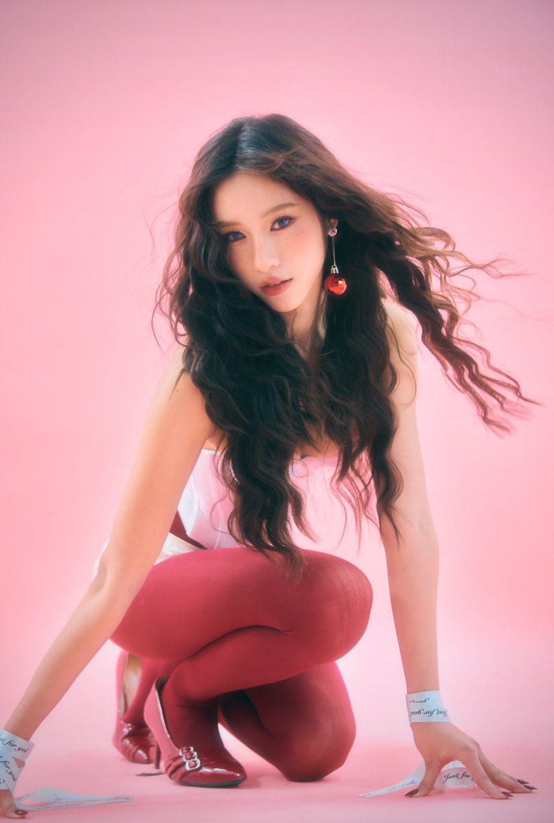 ppammelar_t's tweet image. Santa's favorite🎅🏻🍓🎄