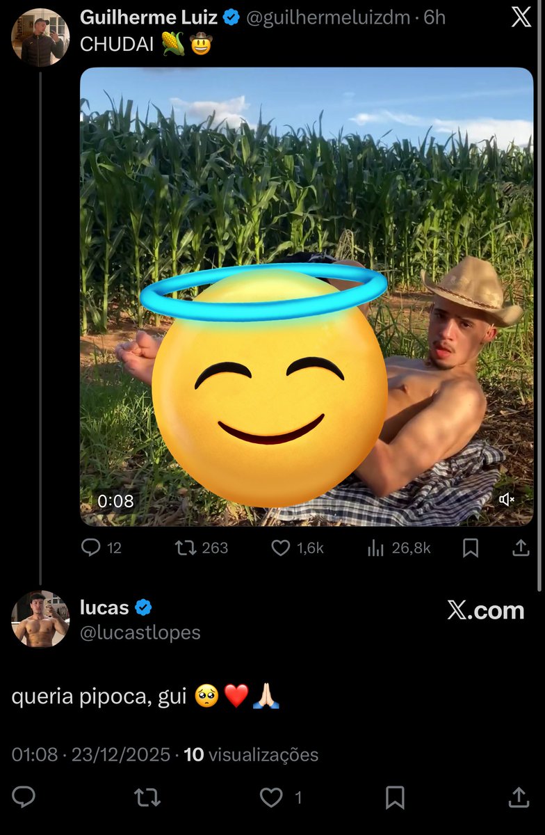 lucastlopes's tweet image. eu sempre irei apoiar meus amigos, não importa o que seja!!!!!!