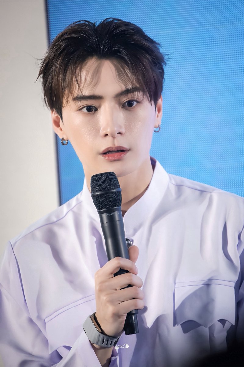 WilaGal's tweet photo. [251221]「K.P」💚 🐢

@kristtps 1 แสน ผมนี่อึ้งเลย 😳

#EGATREDCROSSxKrist

#KristPerawat #ยูยู่ของคุณพี https://t.co/0sb2KmtCxK