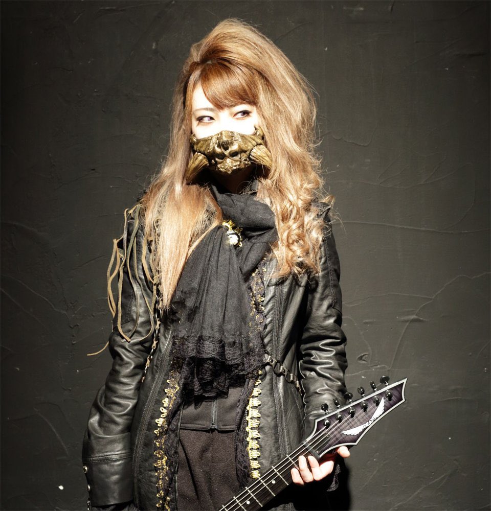 Amiliyah tweet media