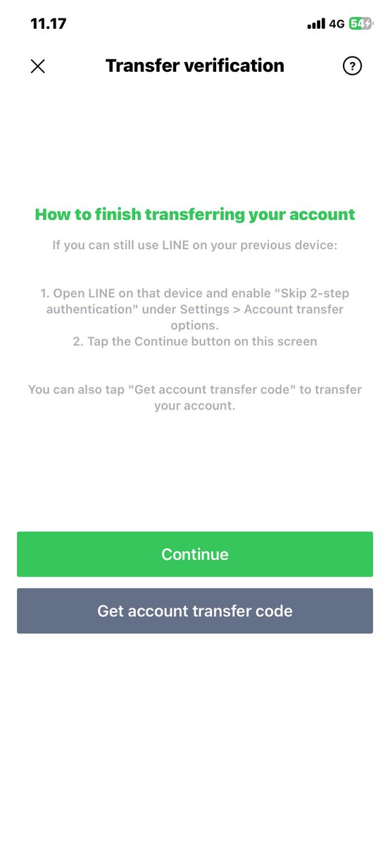 presiden ojak PRAGOS tweet media