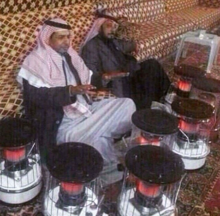 بسبوسة tweet media
