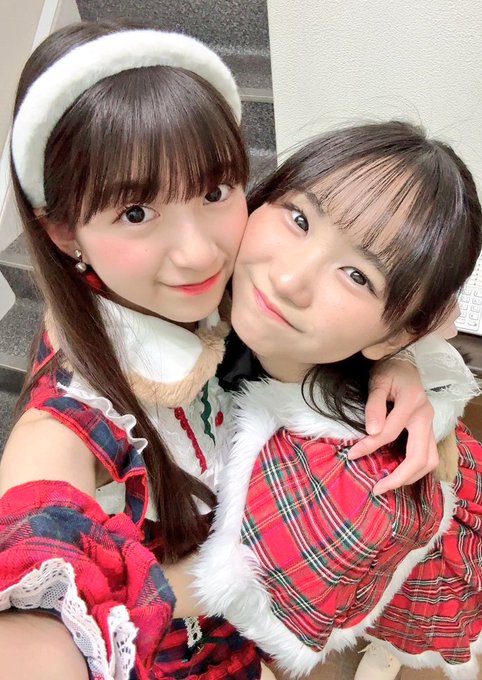 Twitterのコスプレ画像38