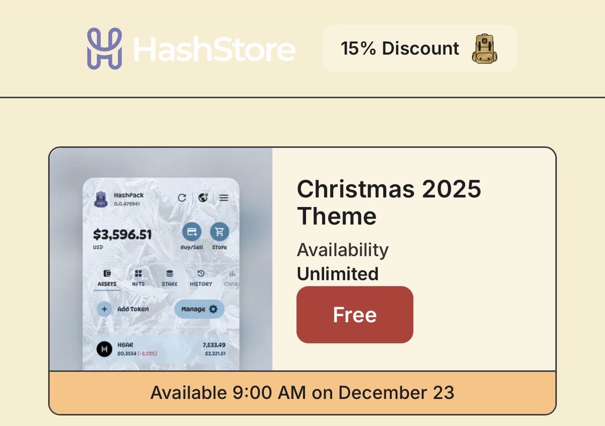 007SpaceMonkey tweet media