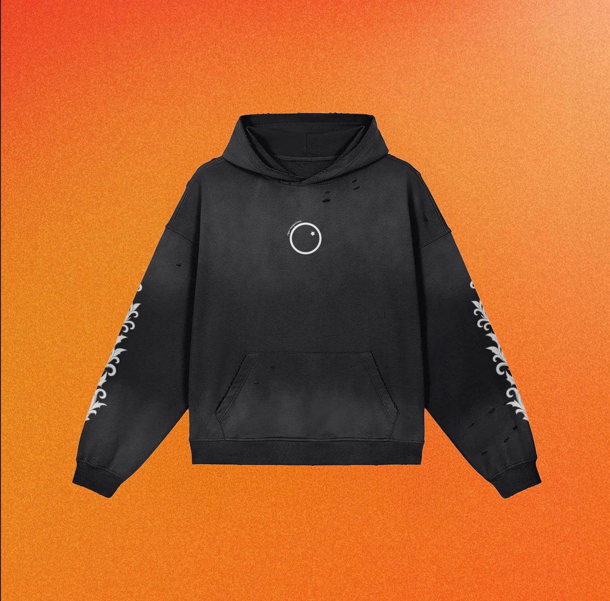 ripe—tanjerines. tweet media