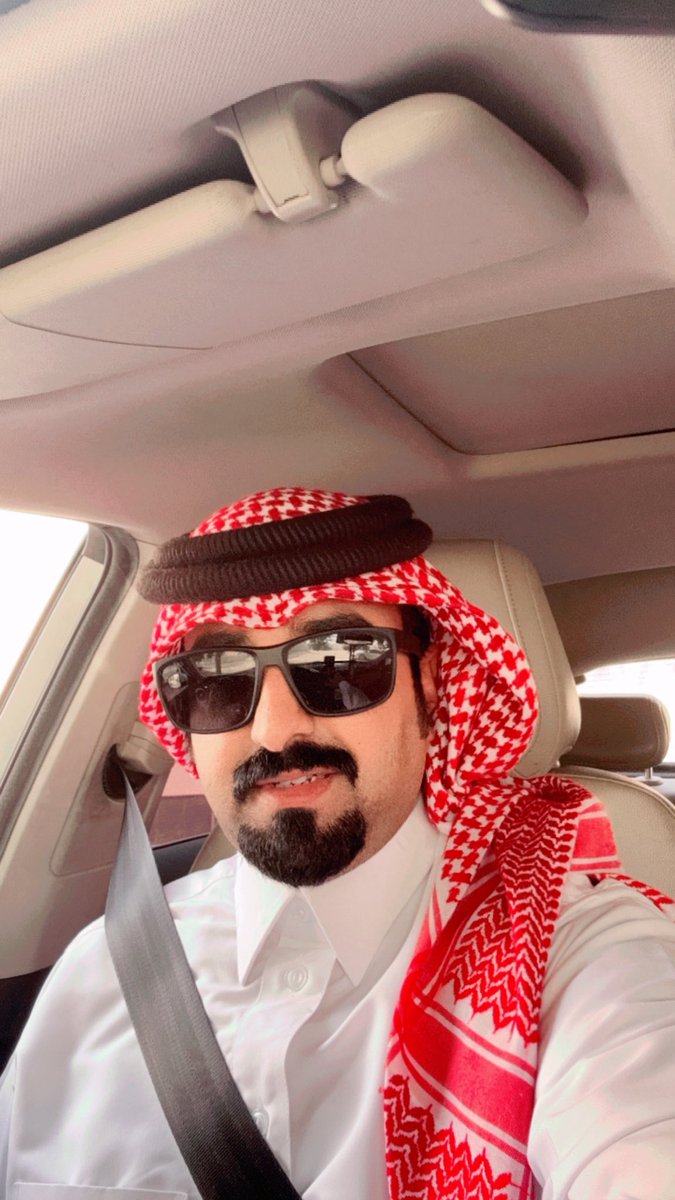 h_a_aa_di's tweet photo. #صباح_الاشياء_المشرقه https://t.co/LtFU0B3Ox3