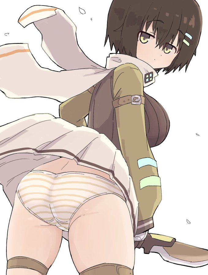 #2025自分が選ぶ今年の4枚
エイダちゃん部門 