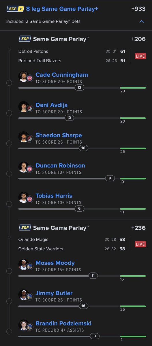 basketballgoddess7 tweet media