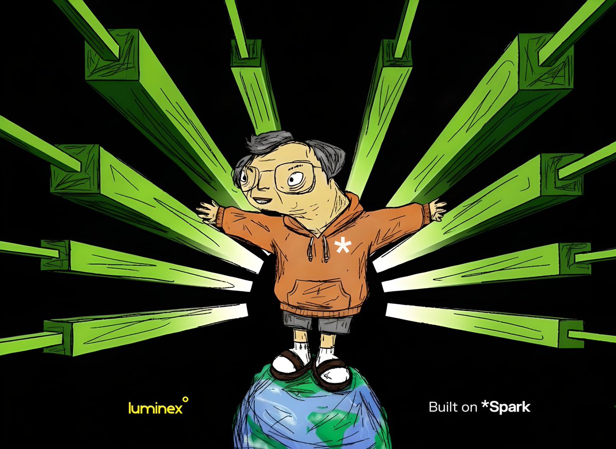 liquidatd's tweet image. like, rt, drop spark address below 

Testing something for research purposes only 

Have notifications on 🔔 

$SATUSH