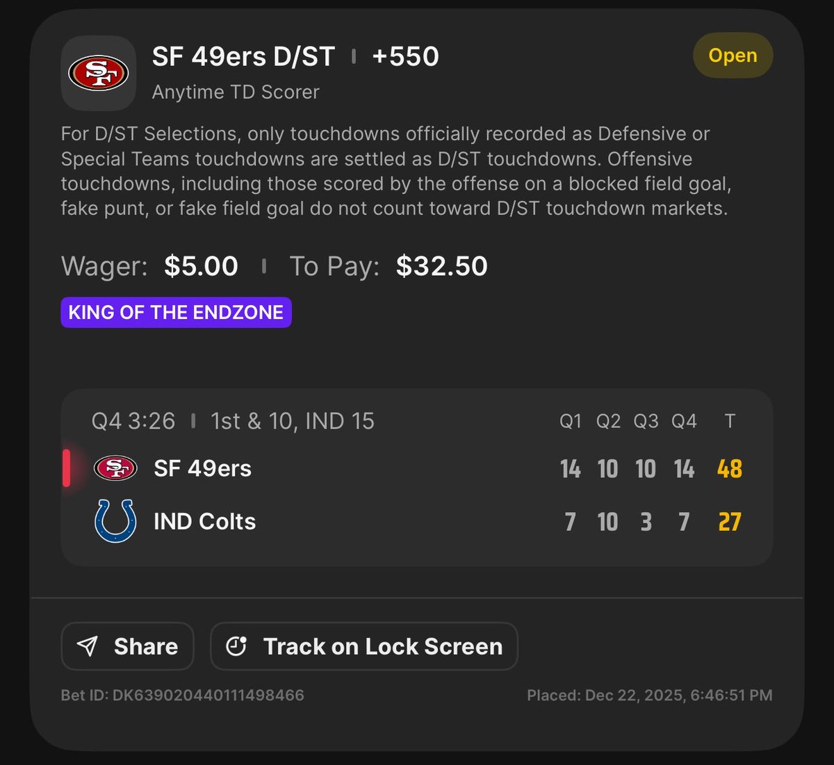 RpdD13's tweet photo. @br_betting @NFL https://t.co/zup0QKQ5re