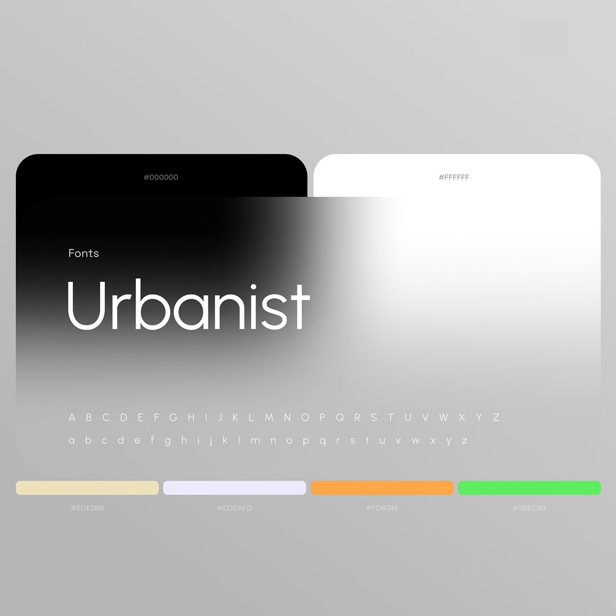 quickdiv's tweet photo. Discover homes. Decide faster. Move smarter.

#mobileapp #realestateapp #homebuying #rentingmadeeasy #proptech #uiuxdesign #productdesign #appdevelopment #quickdiv #startupindia #techstartup #uxui #designinspiration #digitalproduct #housingapp #realestateindia #appdesign https://t.co/YtUYQXInaT