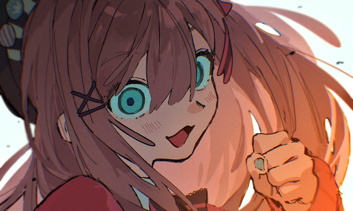 R☆ページ♡ 6/11まで】流れ星ページ 6/11まで】流れ星ページ 6/11まで】流れ星