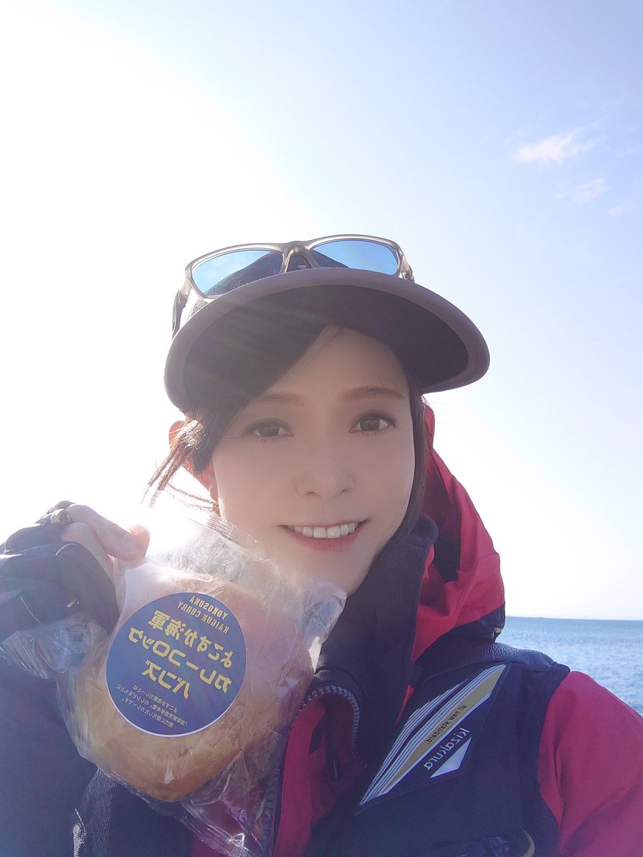 🐈いずみ🎣 (@izumin_fishing) / Posts / X