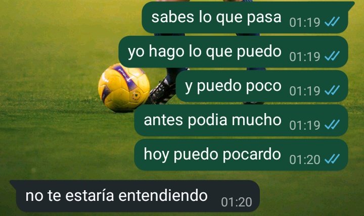 olivinha (@olivinha__) on Twitter photo 