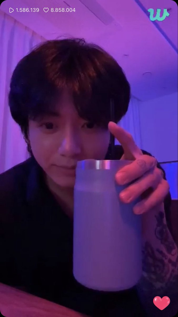 Li_Jung7💜 tweet media