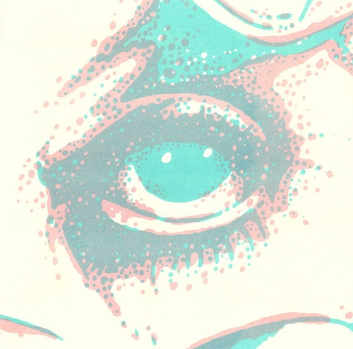 澁谷浩次 tweet media