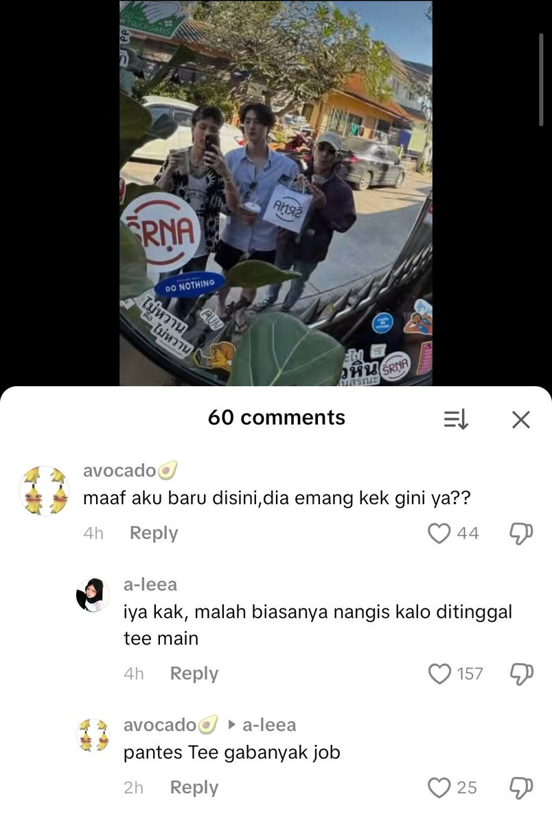 tya. tweet media