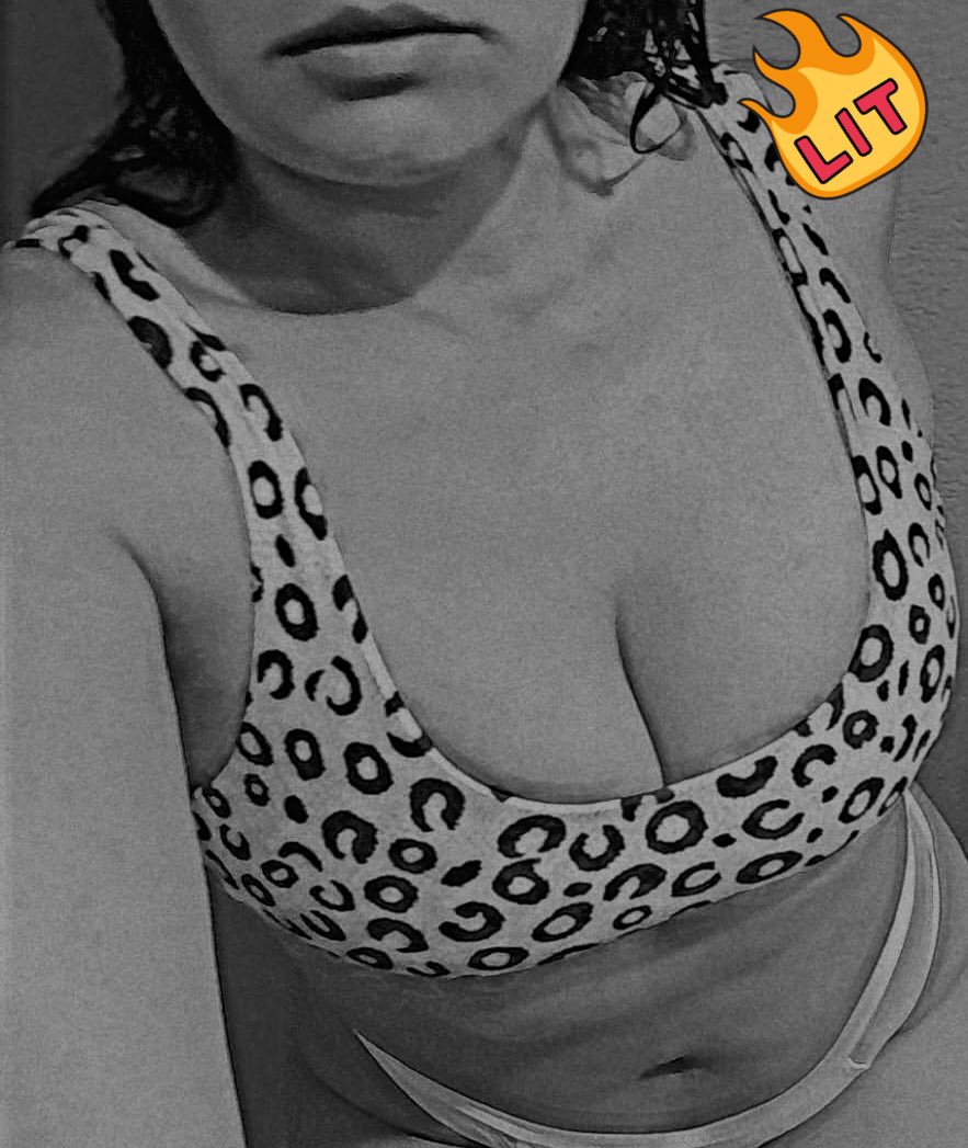 Quien activo bebés🥰😏😏