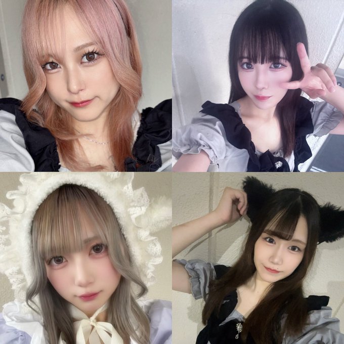 CAFE&BAR みるき～ぱんだのツイート