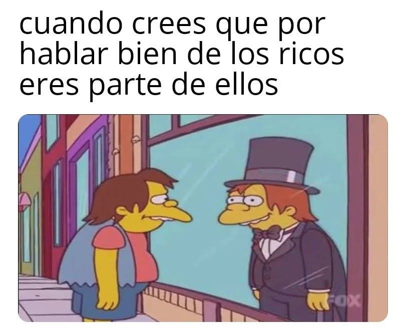 El crítico crítico ☭ tweet media