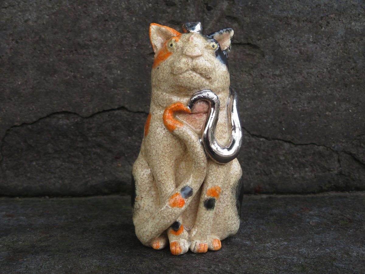 相場るい児 (@aibaruiji) / Posts / X