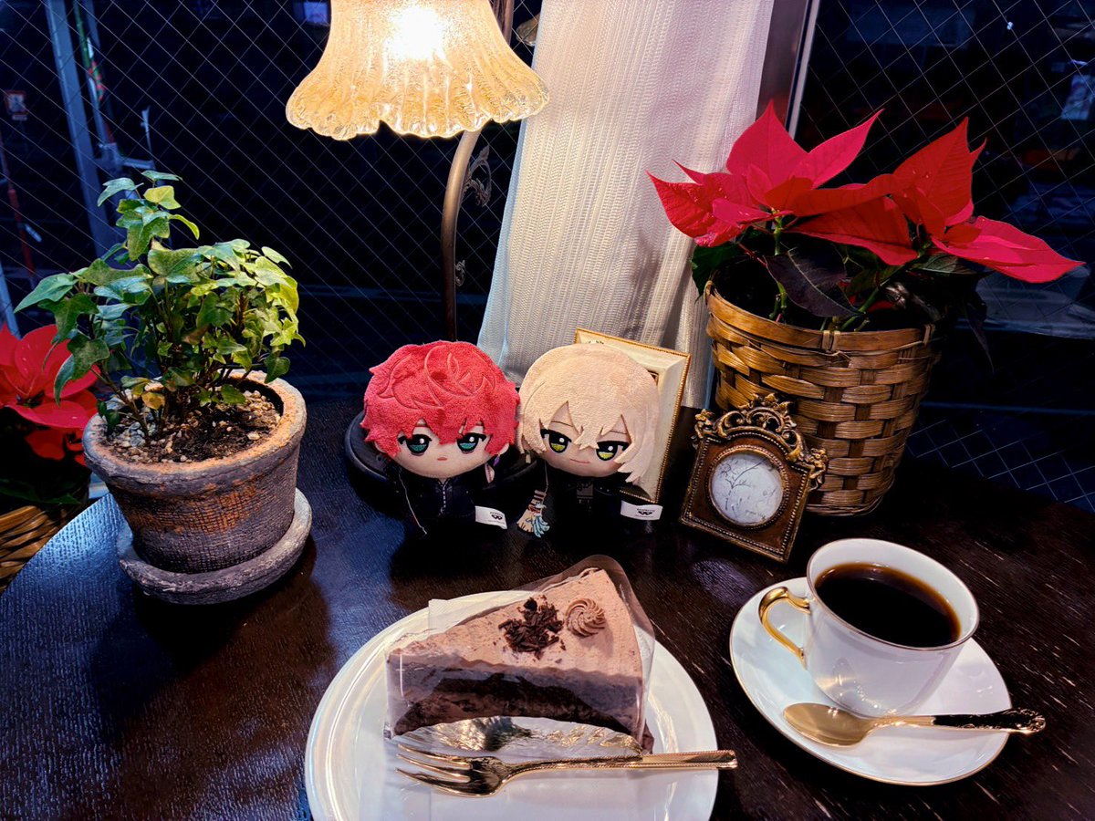 ふゃむ🐰🪻 (@fuyamuuu) / Posts / X