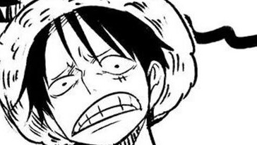 monkidiguarra's tweet photo. 𝗟𝗮𝘄𝗹𝘂 𝖠𝗎 " 𝗖𝗼𝗻𝗳𝘂𝘀𝗶ó𝗻 "
#lawlu #au

Donde Luffy y Law planean quedar en persona tras haberse conocido por chat un largo tiempo pero debido a un imprevisto, confunde a Law con su hermano gemelo Hancock. https://t.co/rgHMJqdJ1B