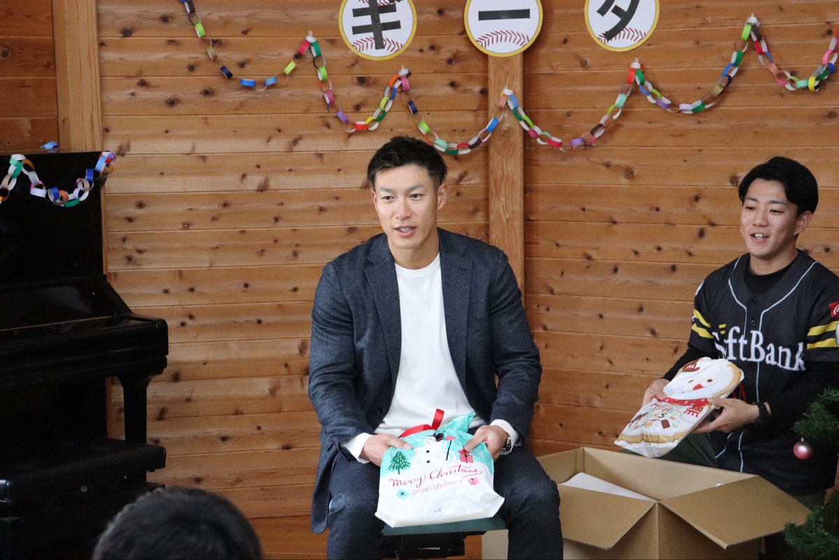 Ba～ba (@gspecial9) / Posts / X