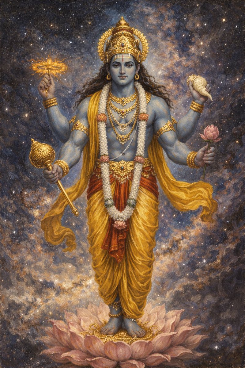 Atul Kumar Mishra tweet media