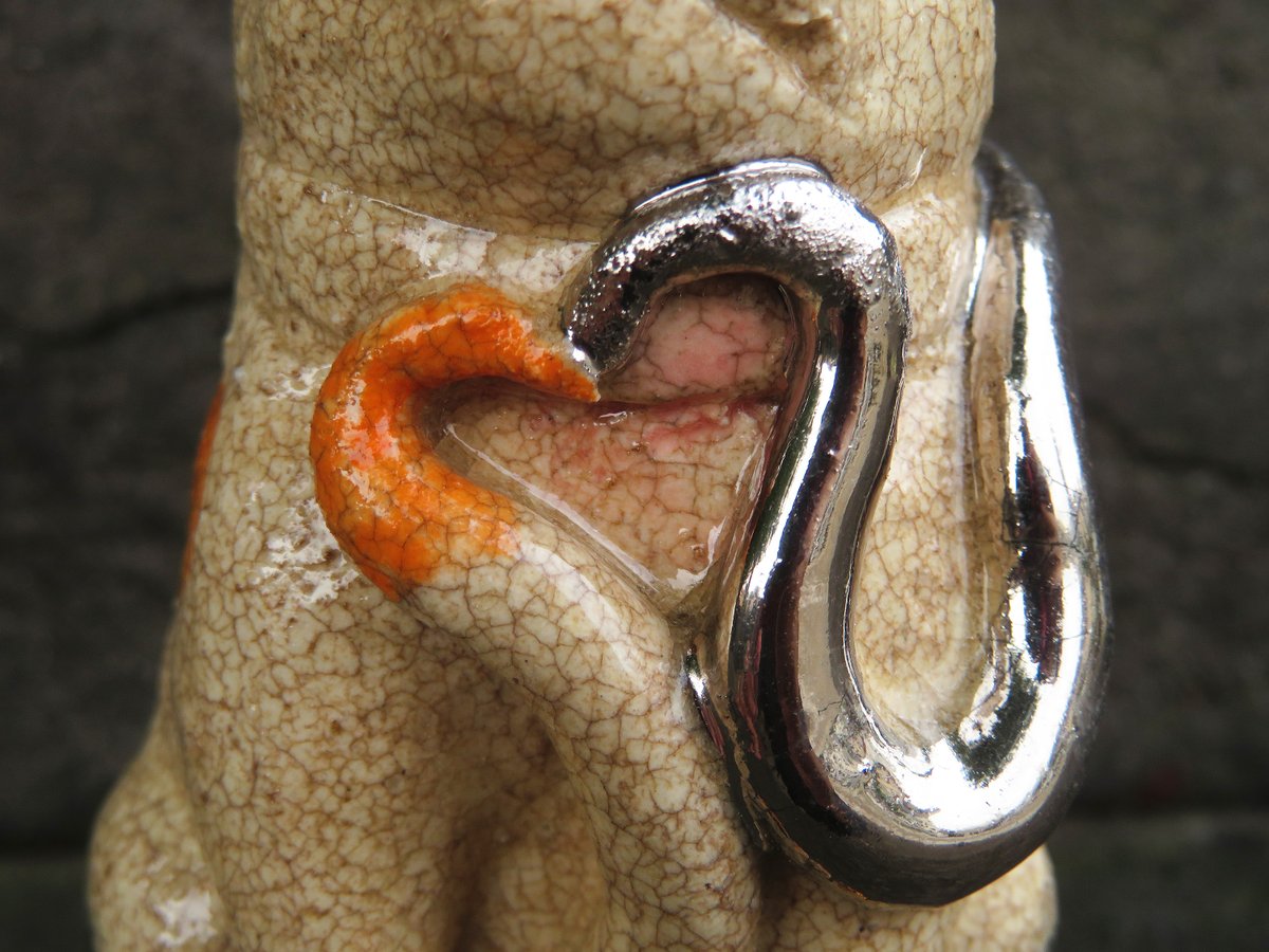 相場るい児 (@aibaruiji) / Posts / X