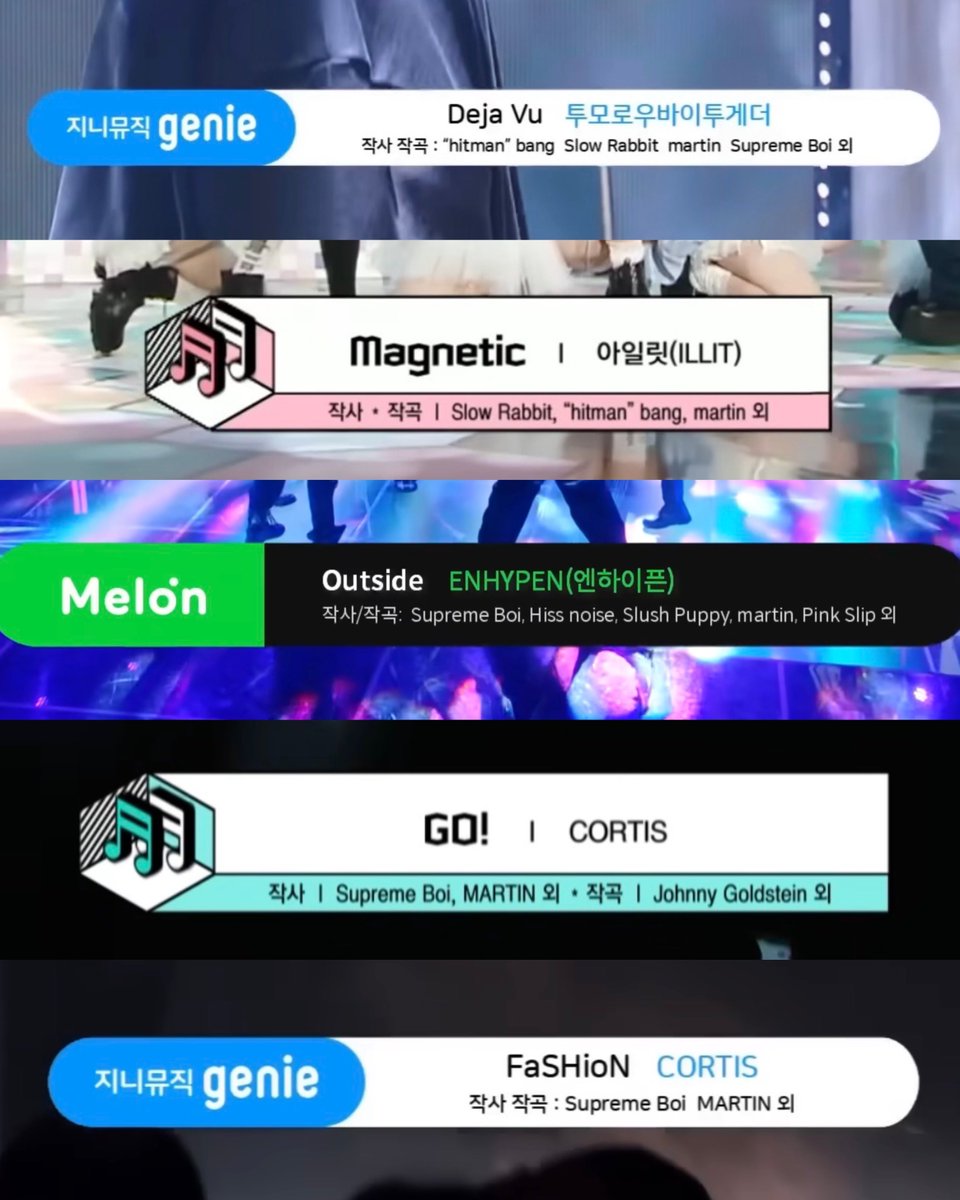 maxlotsofficial's tweet image. OHHH to have your name on the big screen/ tv 😭 
#마틴 #MARTIN