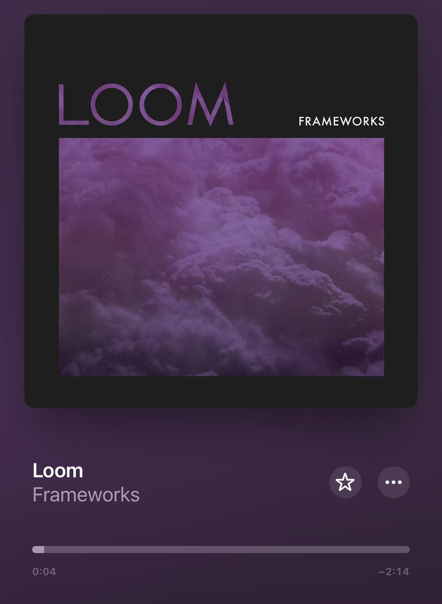 caleberle's tweet image. still rips