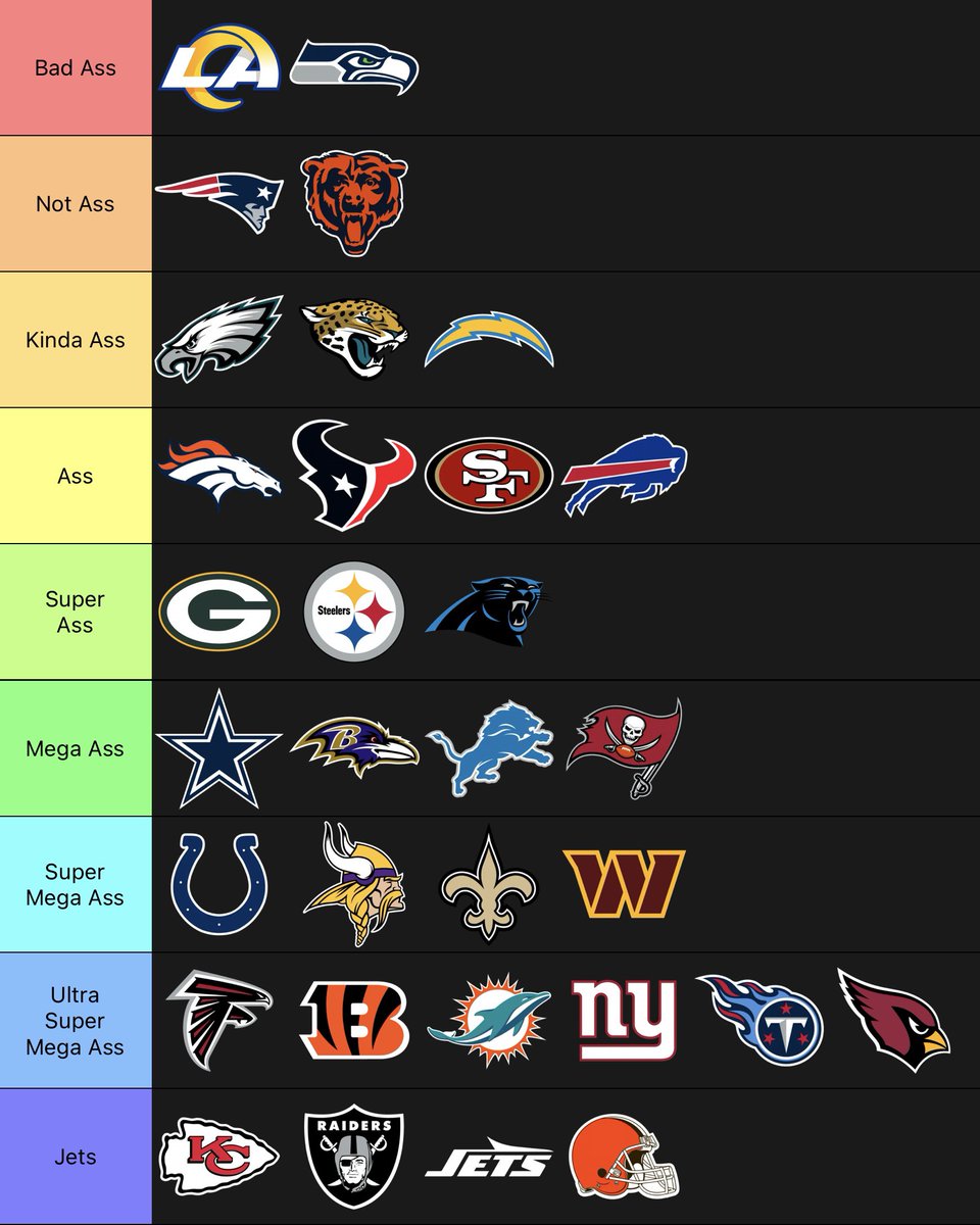 Tucker D. Franklin tweet media