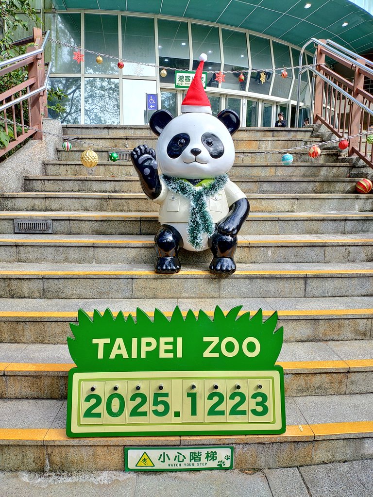 キヨちゃん (@iZN6XrGMkMDzB2n) / Posts / X