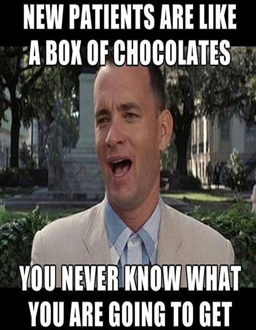 helpangela_com's tweet image. 🤣    🤣    🤣